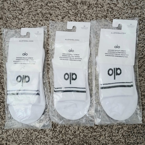 ‼️SOLD OUT‼️ - Picture 2 of 2